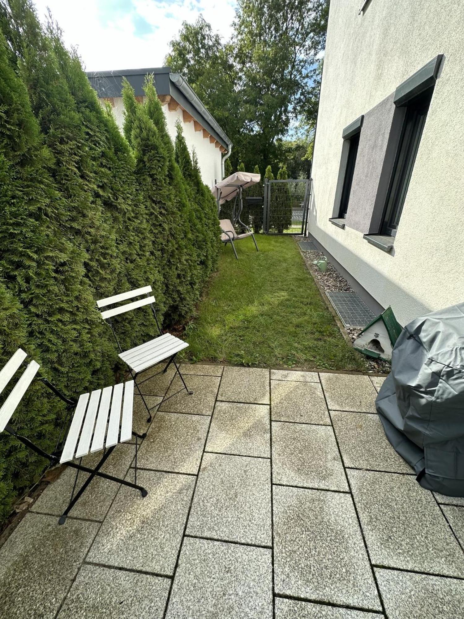 Seestern **** *